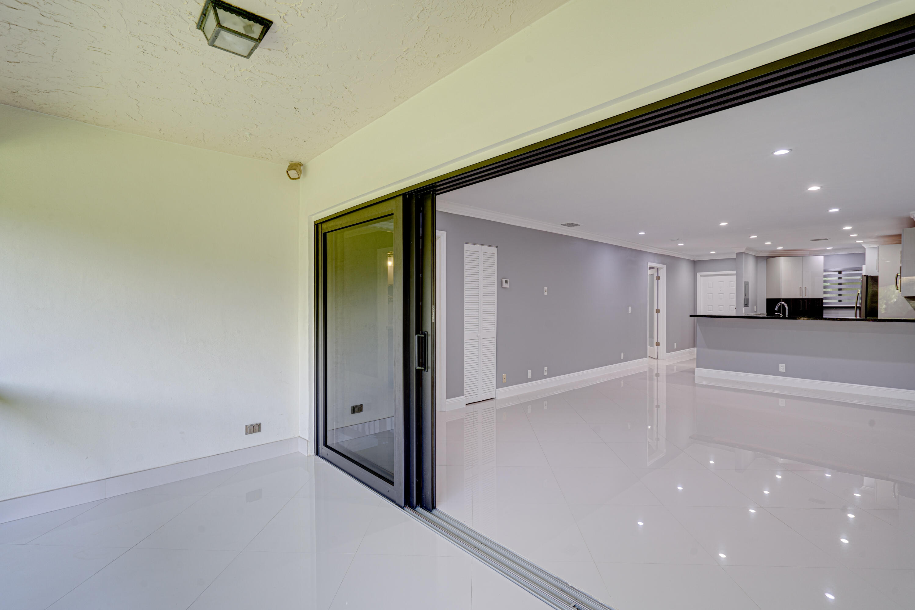 159 Northwest 70th Street, Unit 516 Boca Raton, FL 33487 - Photo 26 of 39 Banyans_159 NW 70th St # 516_28_08.01.22