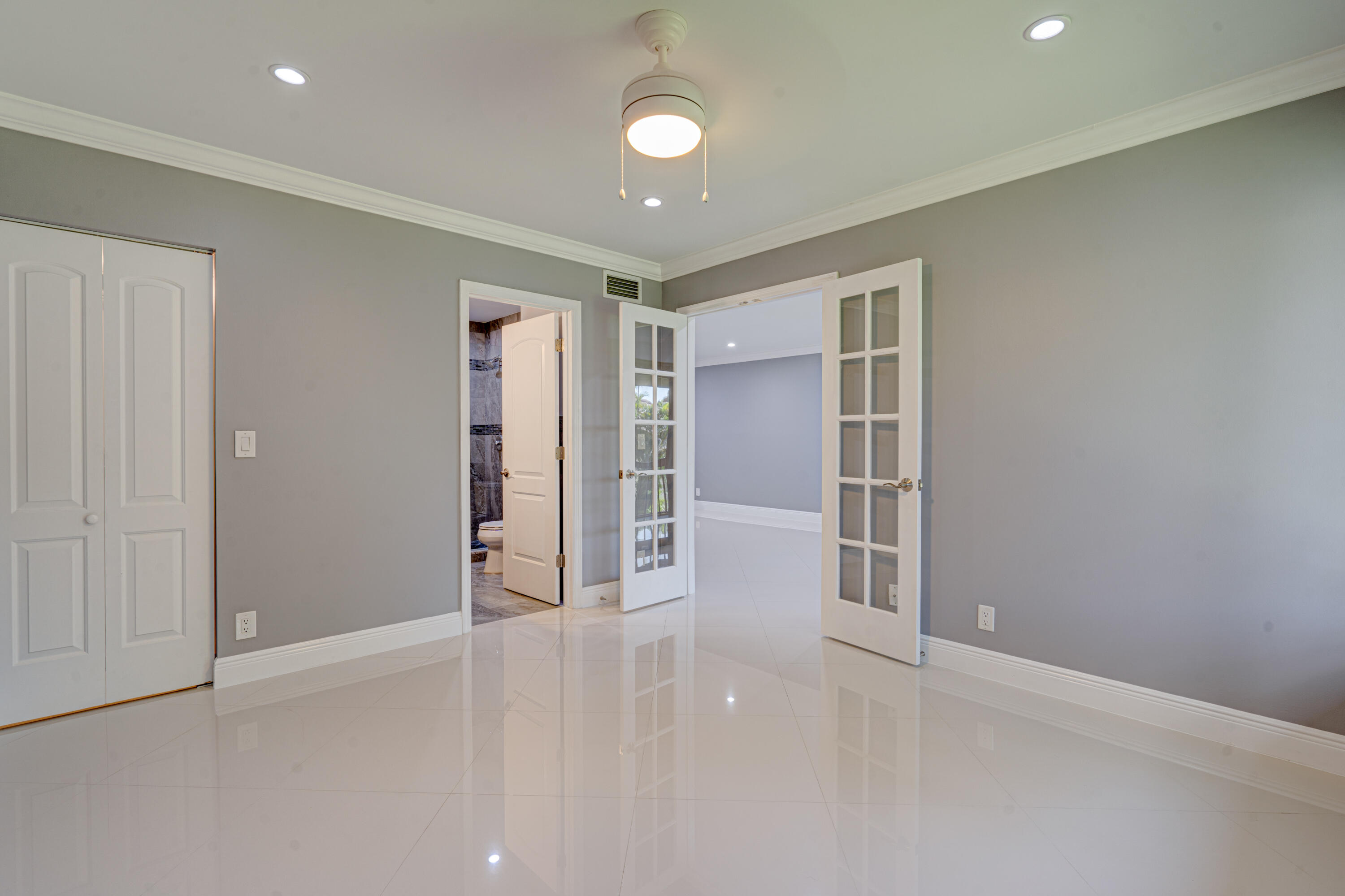 159 Northwest 70th Street, Unit 516 Boca Raton, FL 33487 - Photo 30 of 39 Banyans_159 NW 70th St # 516_21_08.01.22