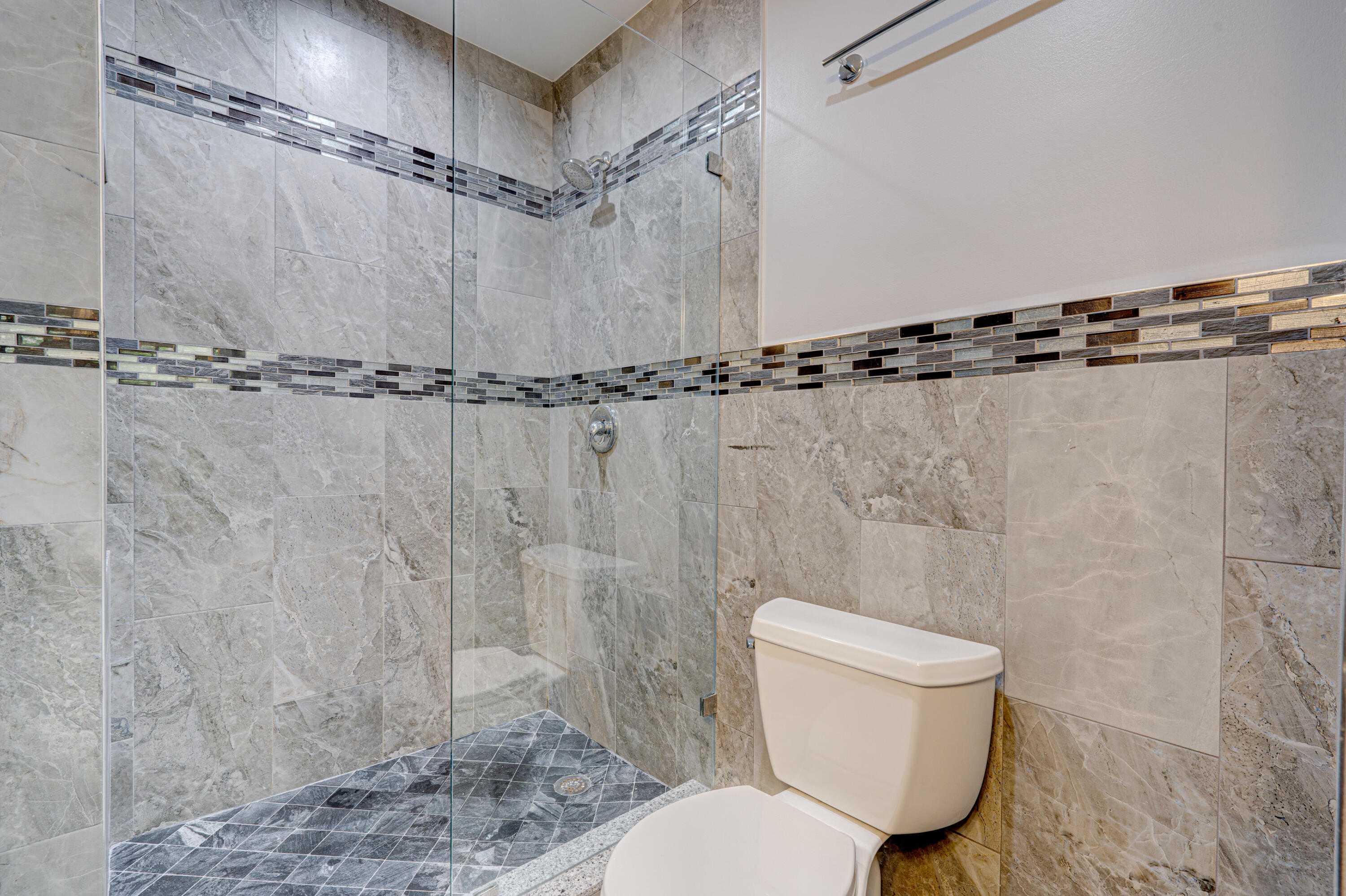 159 Northwest 70th Street, Unit 516 Boca Raton, FL 33487 - Photo 33 of 39 Banyans_159 NW 70th St # 516_24_08.01.22