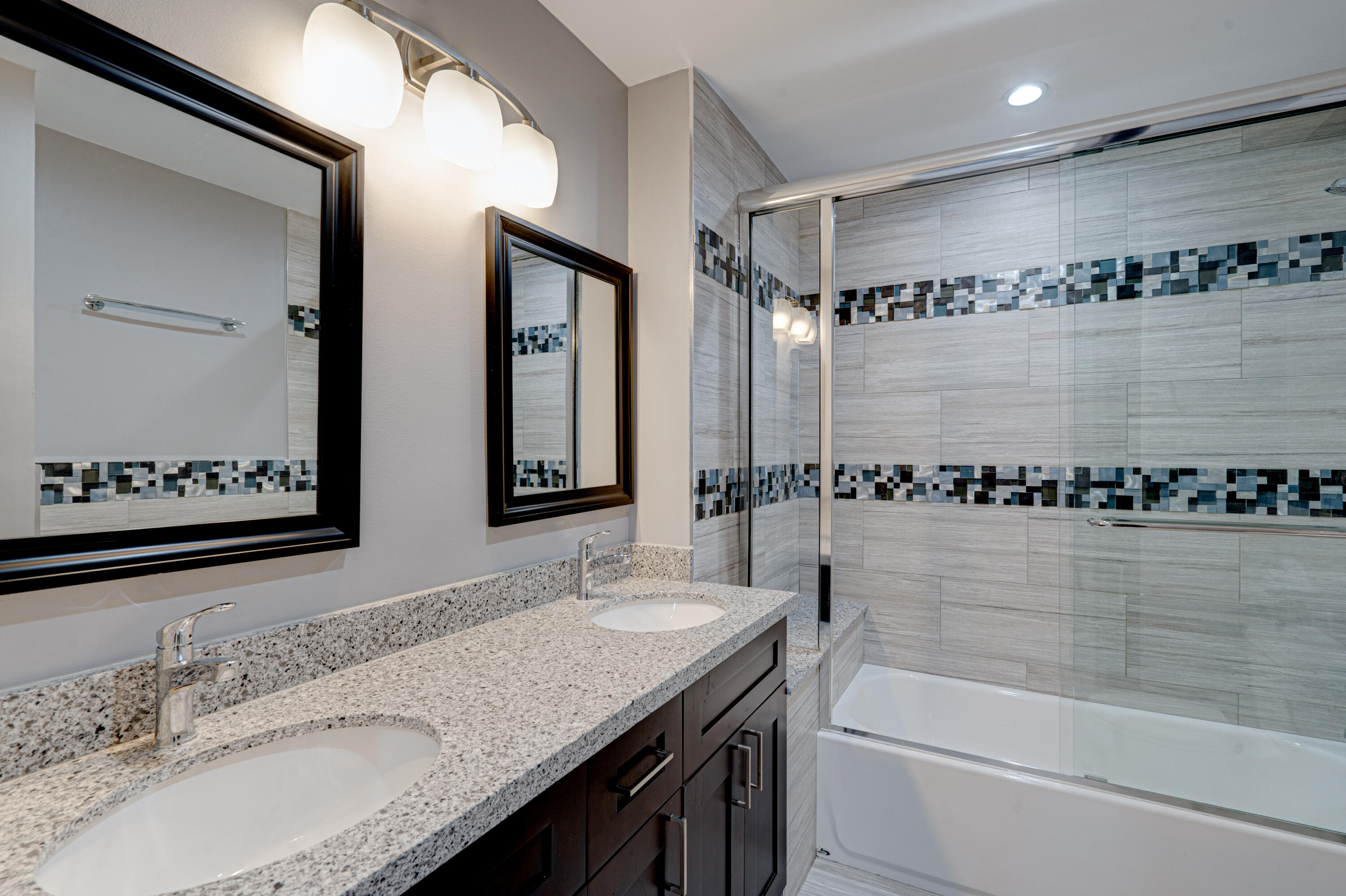 159 Northwest 70th Street, Unit 516 Boca Raton, FL 33487 - Photo 37 of 39 Banyans_159 NW 70th St # 516_36_08.01.22