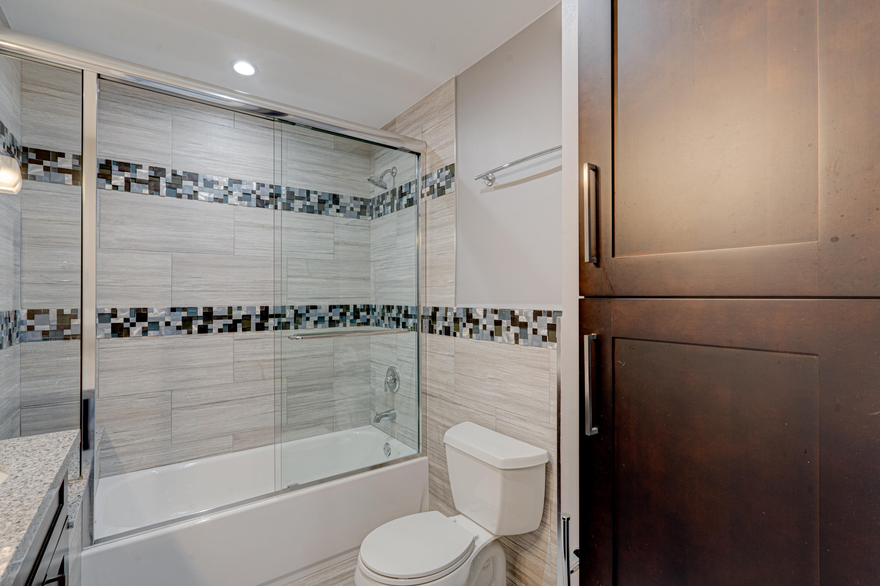 159 Northwest 70th Street, Unit 516 Boca Raton, FL 33487 - Photo 38 of 39 Banyans_159 NW 70th St # 516_37_08.01.22