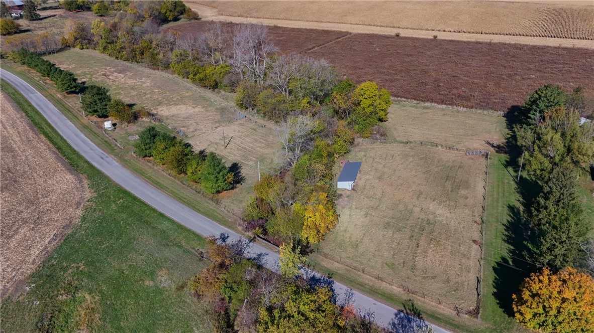 22715 East 2650th Road Chrisman, IL 61924 - Photo 6 of 48