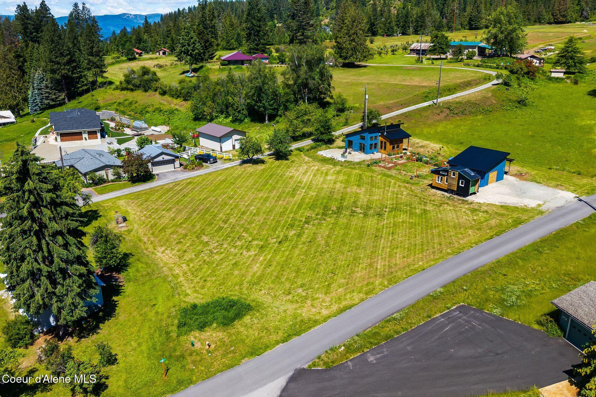 307 Cedar Street Hope, ID 83836 - Photo 60 of 63 307 Cedar