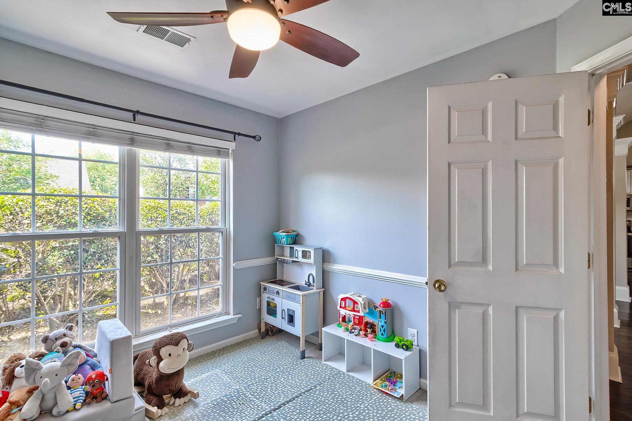 130 Maple Leaf Way Lexington, SC 29073 - Photo 29 of 44