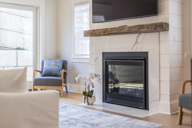 $1,097,000 | 255 Old Main Road, Unit 2B, North Falmouth, MA 02556