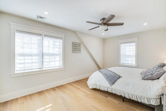 $1,097,000 | 255 Old Main Road, Unit 2B, North Falmouth, MA 02556