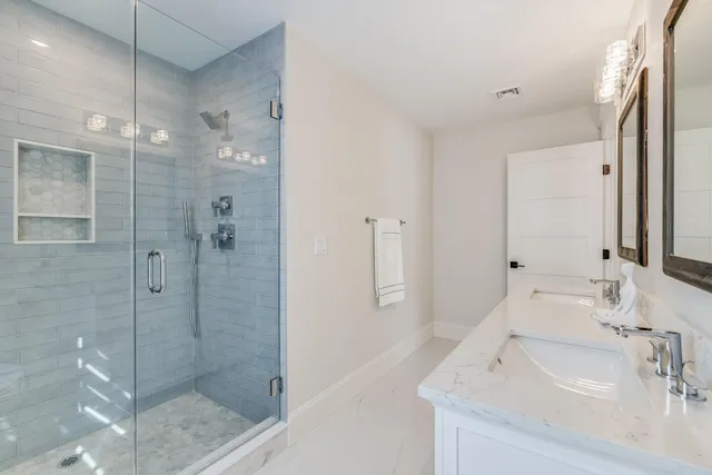 $1,097,000 | 255 Old Main Road, Unit 2B, North Falmouth, MA 02556