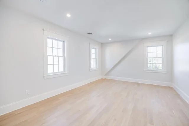 $1,097,000 | 255 Old Main Road, Unit 2B, North Falmouth, MA 02556