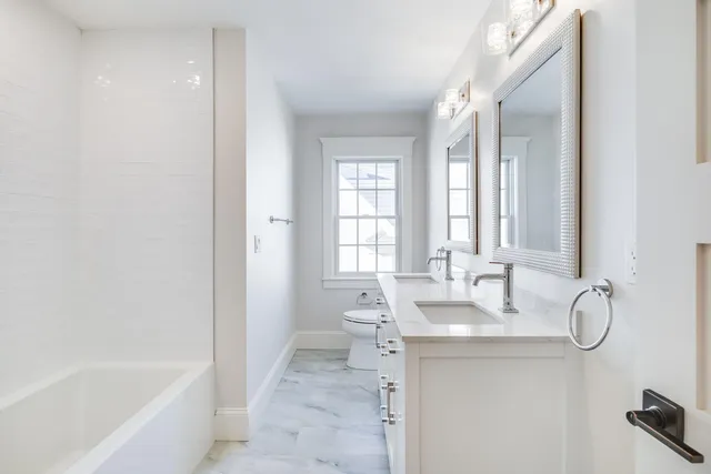 $1,097,000 | 255 Old Main Road, Unit 2B, North Falmouth, MA 02556