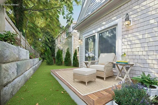 $1,097,000 | 255 Old Main Road, Unit 2B, North Falmouth, MA 02556