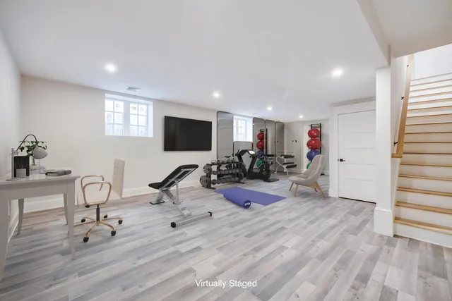 $1,097,000 | 255 Old Main Road, Unit 2B, North Falmouth, MA 02556