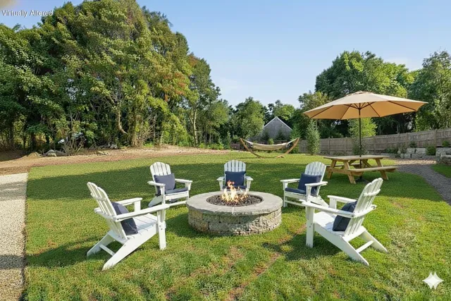 $1,097,000 | 255 Old Main Road, Unit 2B, North Falmouth, MA 02556