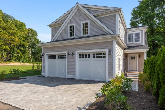 $1,097,000 | 255 Old Main Road, Unit 2B, North Falmouth, MA 02556