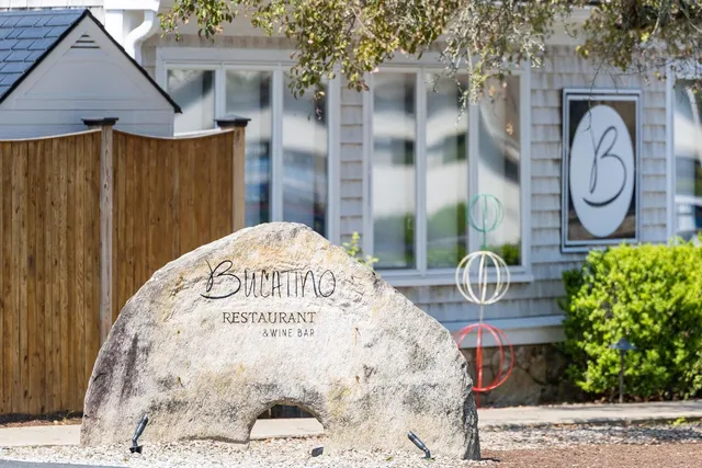 $1,097,000 | 255 Old Main Road, Unit 2B, North Falmouth, MA 02556