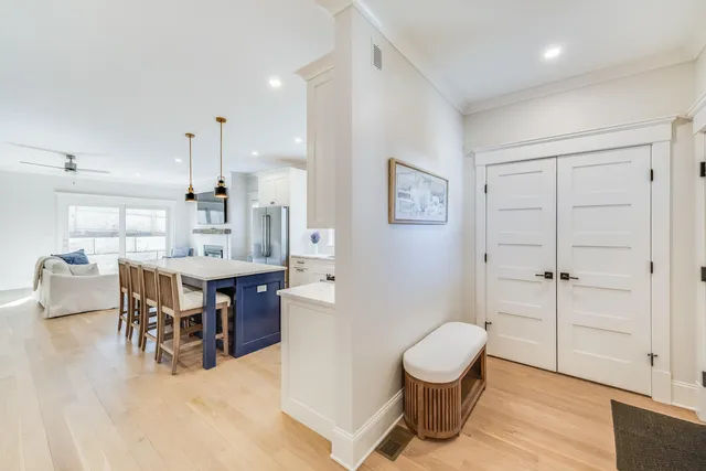 $1,097,000 | 255 Old Main Road, Unit 2B, North Falmouth, MA 02556