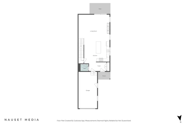 $1,097,000 | 255 Old Main Road, Unit 2B, North Falmouth, MA 02556