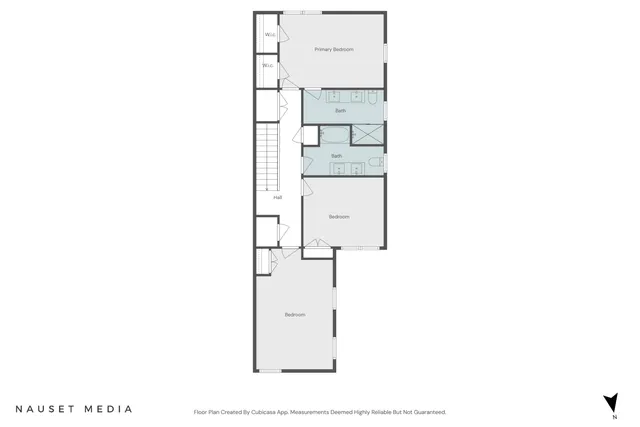 $1,097,000 | 255 Old Main Road, Unit 2B, North Falmouth, MA 02556