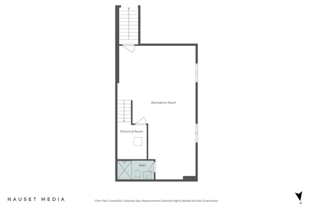 $1,097,000 | 255 Old Main Road, Unit 2B, North Falmouth, MA 02556