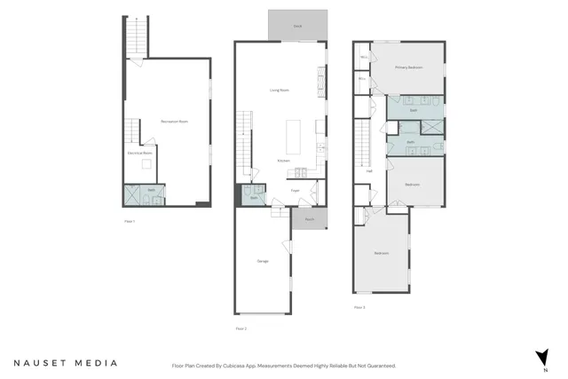 $1,097,000 | 255 Old Main Road, Unit 2B, North Falmouth, MA 02556