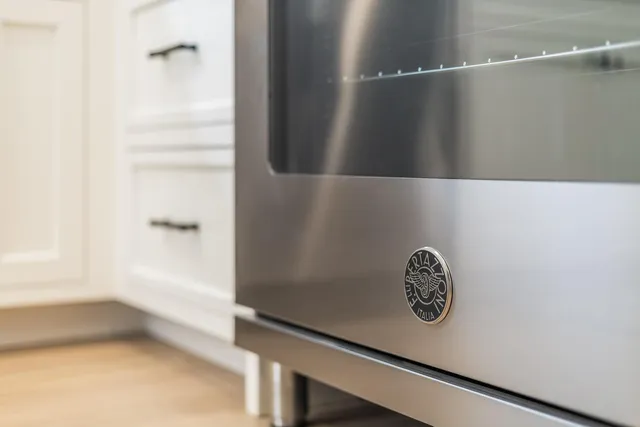 $1,097,000 | 255 Old Main Road, Unit 2B, North Falmouth, MA 02556