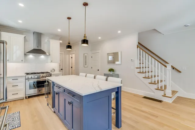 $1,097,000 | 255 Old Main Road, Unit 2B, North Falmouth, MA 02556