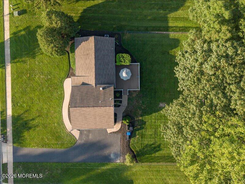 37 Ravine Road Red Bank, NJ 07701 - Photo 45 of 64 33-DJI_20260821180839_0929_D