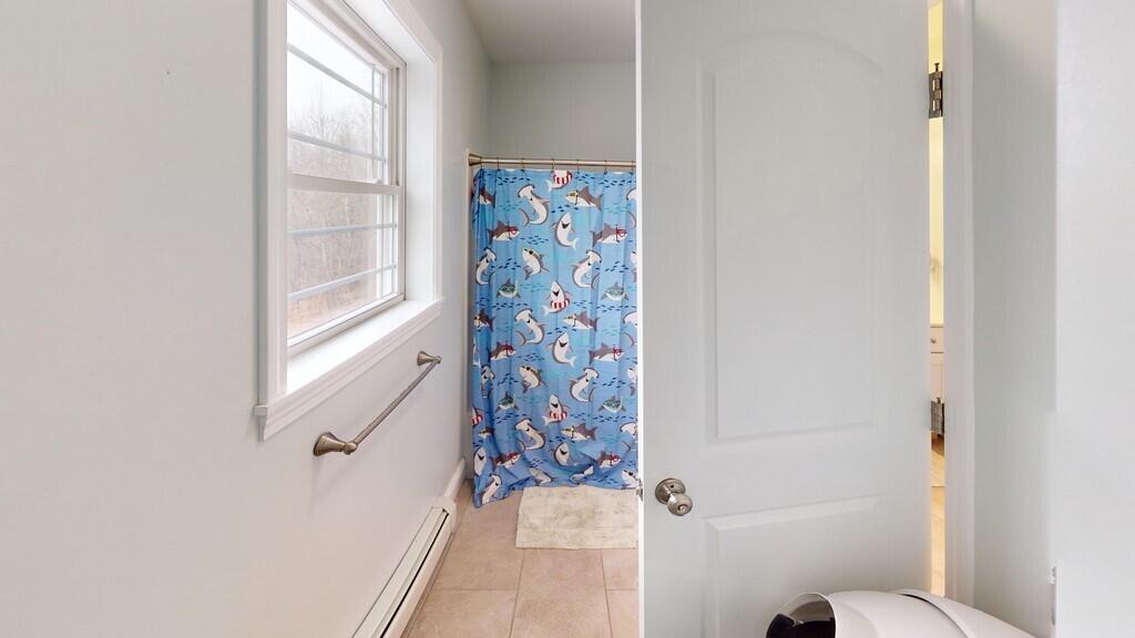 654 Riverside Drive Eddington, ME 04428 - Photo 54 of 93 654-Riverside-Dr-Bathroom 3