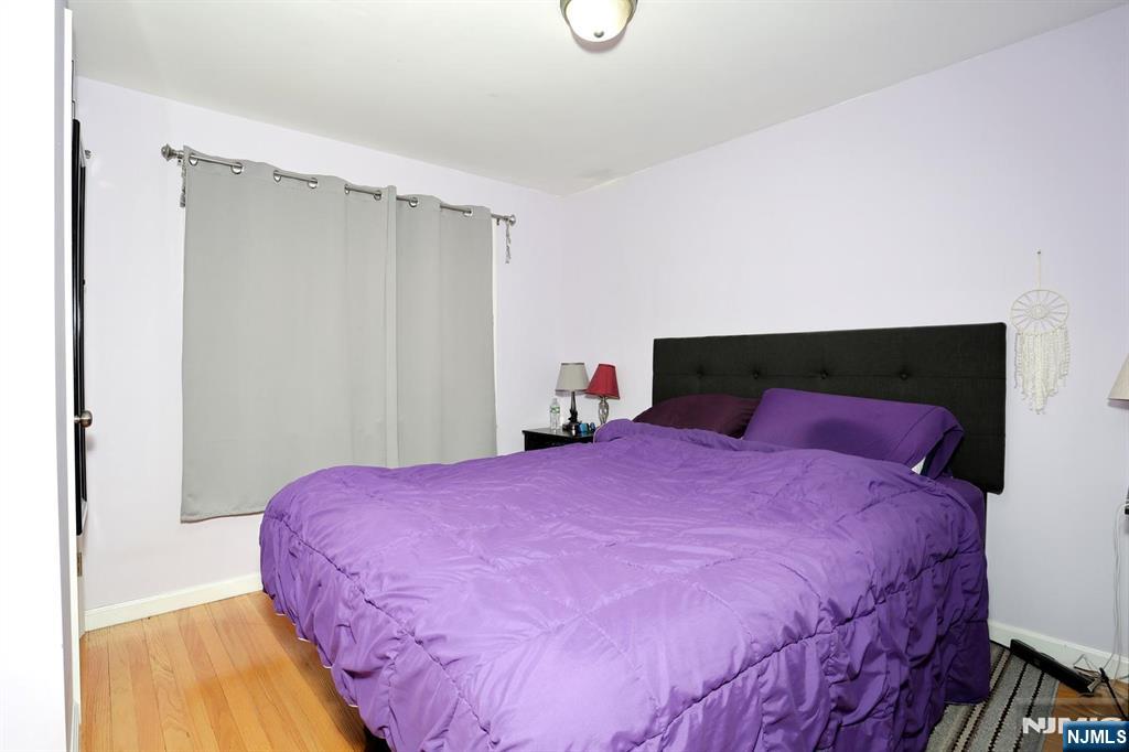 45 Webster Street Ridgefield Park, NJ 07660 - Photo 31 of 40