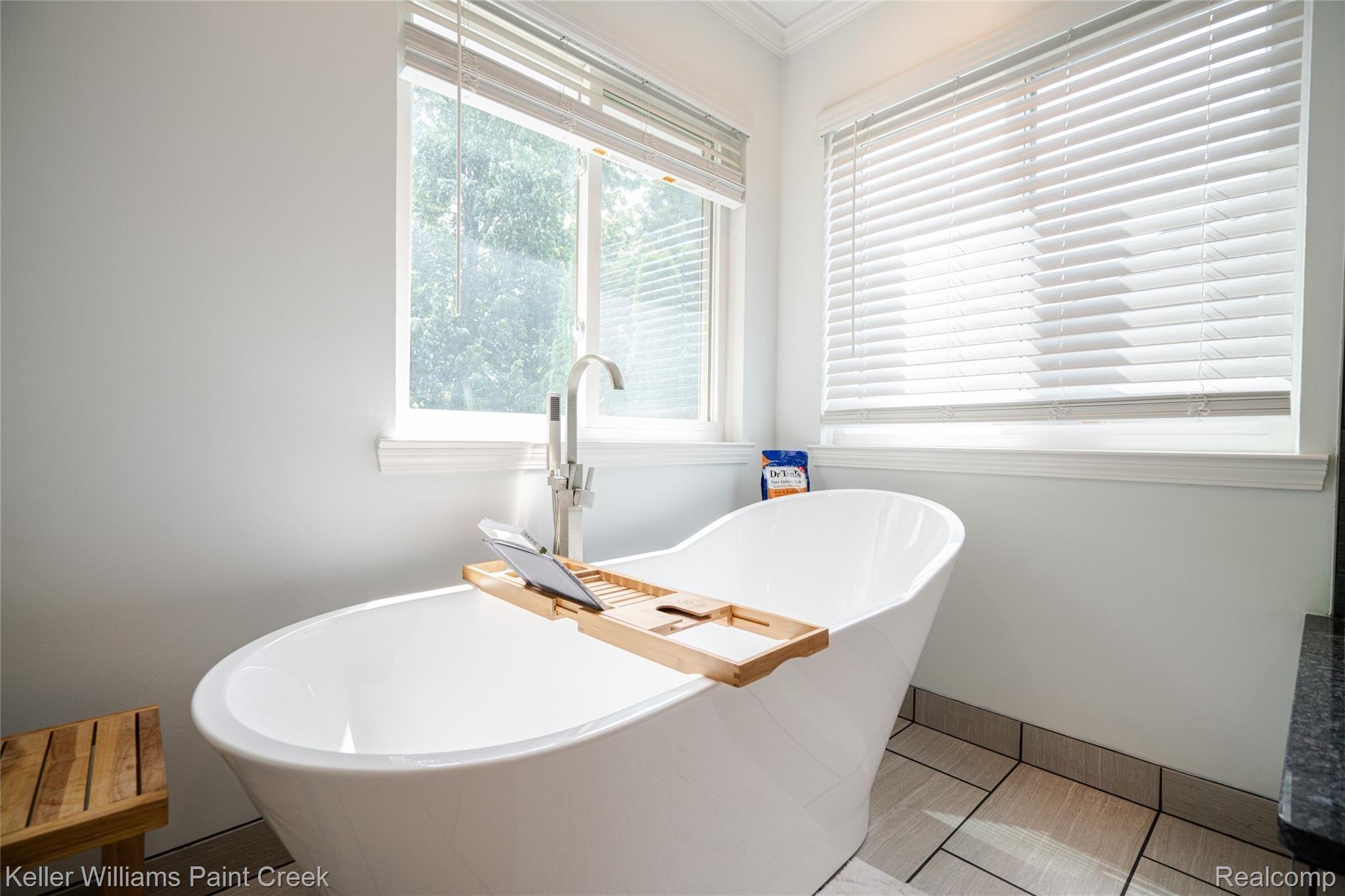 52046 Boland Road New Baltimore, MI 48047 - Photo 28 of 54 Boland-28.jpg