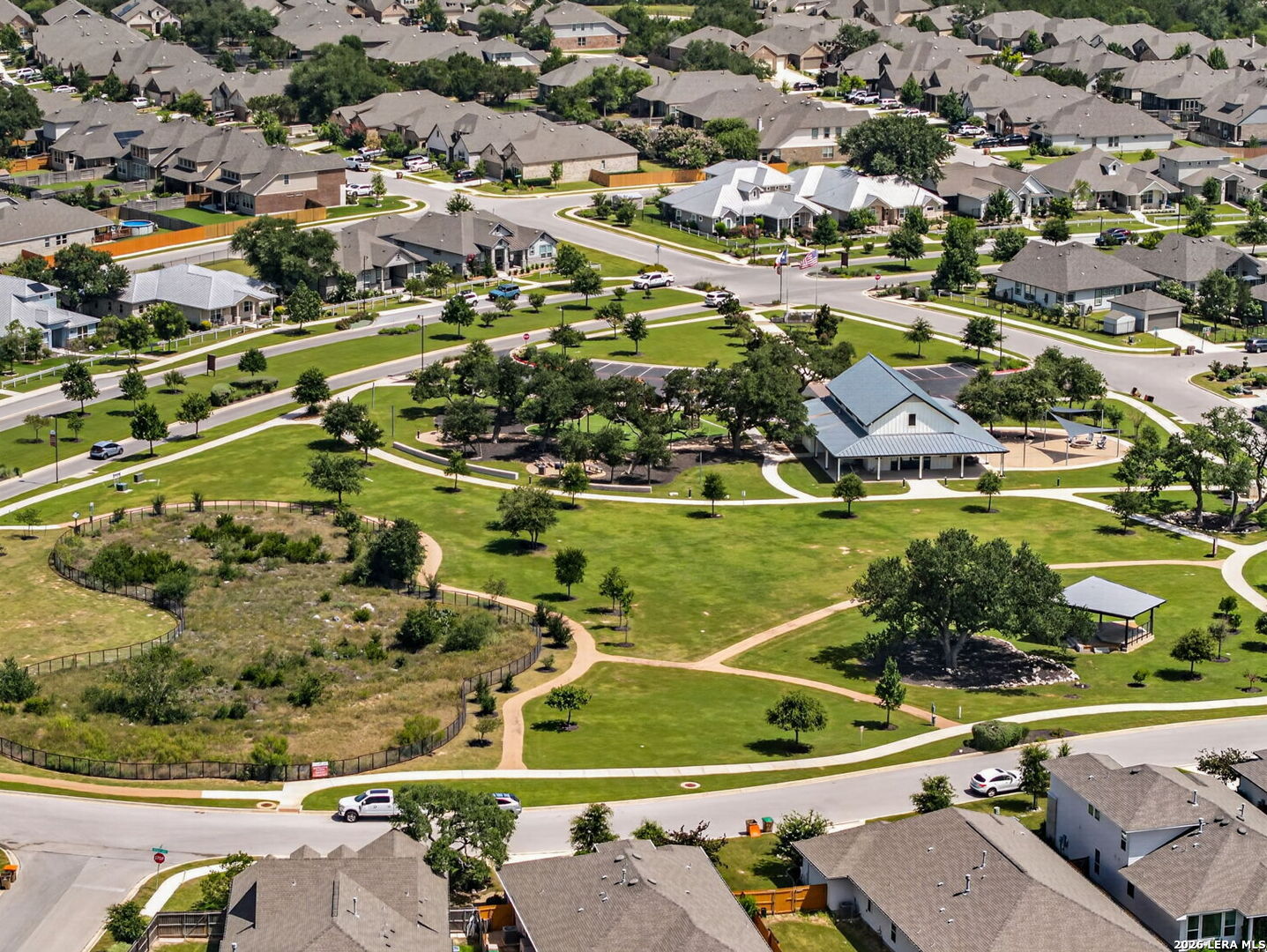 1525 Escarpment Road New Braunfels, TX 78132 - Photo 44 of 44