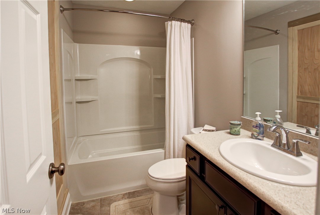 233 Burwick Road Cleveland, OH 44143 - Photo 26 of 34 Gallery Image 26