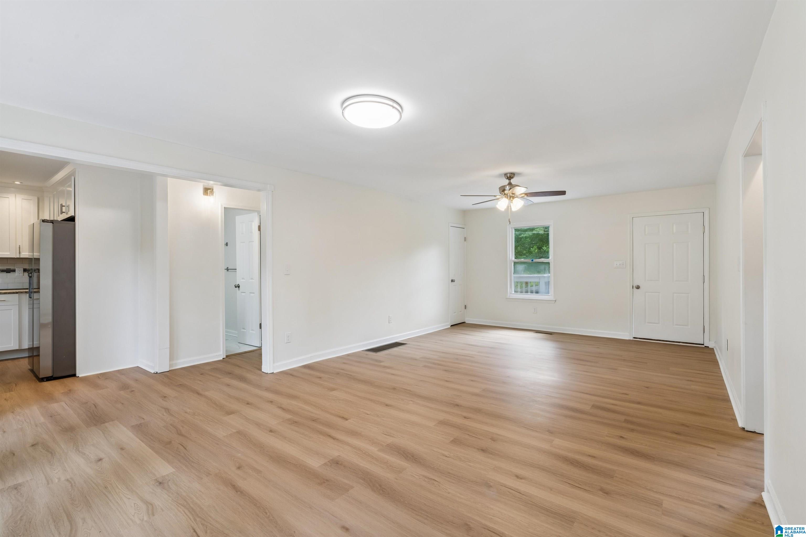 1688 Brewster Road Birmingham, AL 35235 - Photo 5 of 14