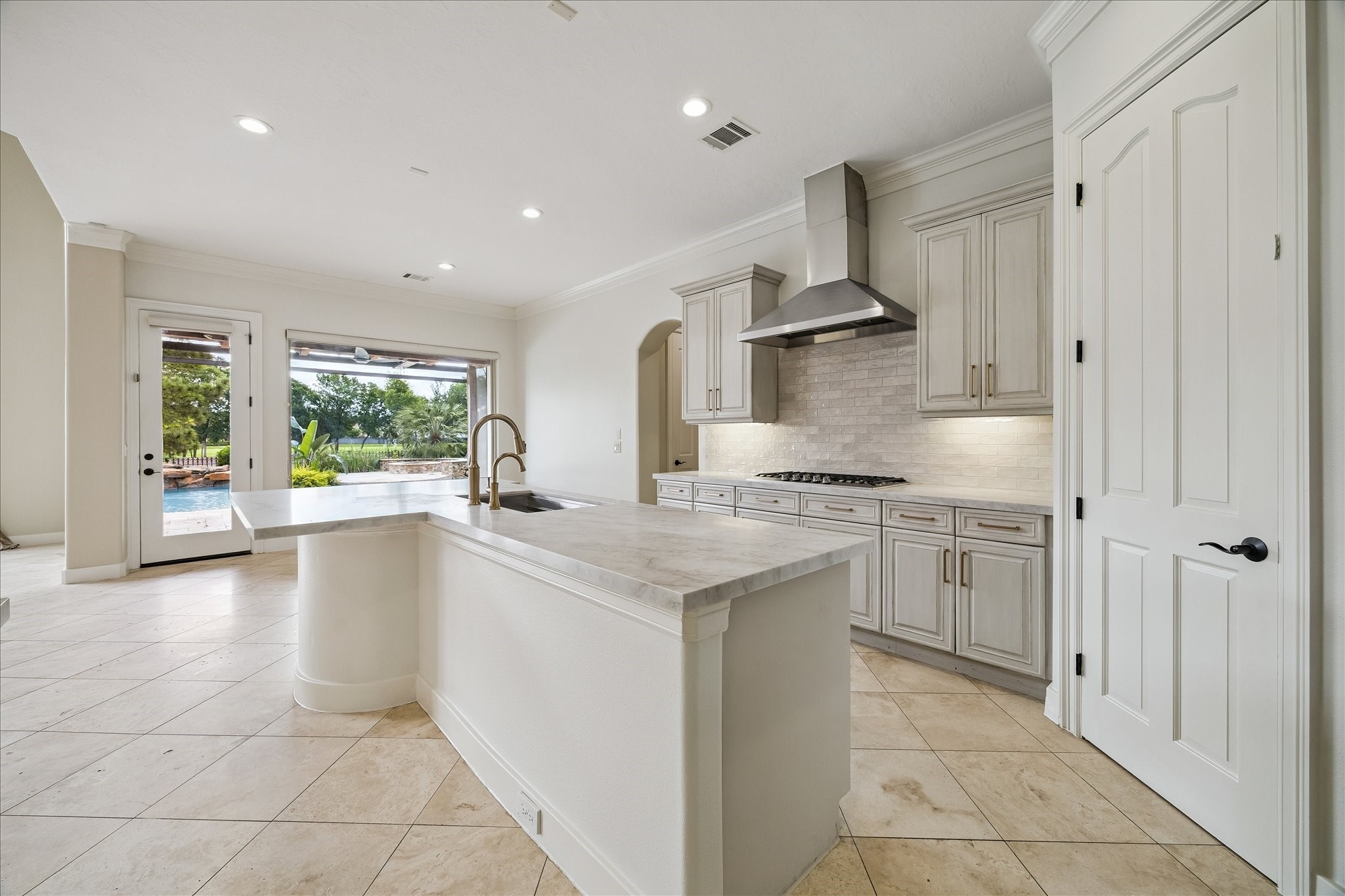 3319 Bridgeberry Lane Houston, TX 77082 - Photo 48 of 50