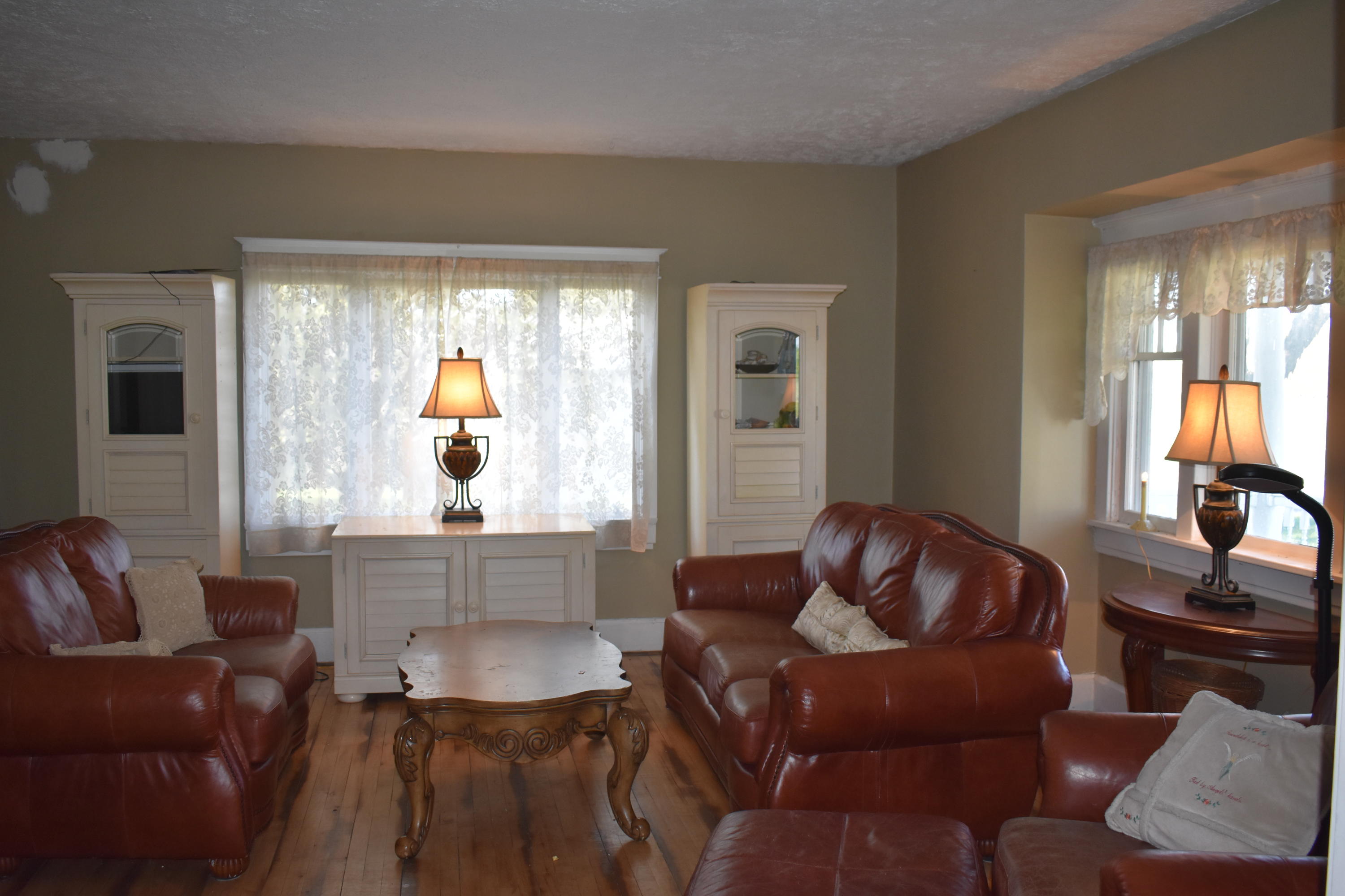 3903 South Stone Road Fremont, MI 49412 - Photo 11 of 46 DSC_0941