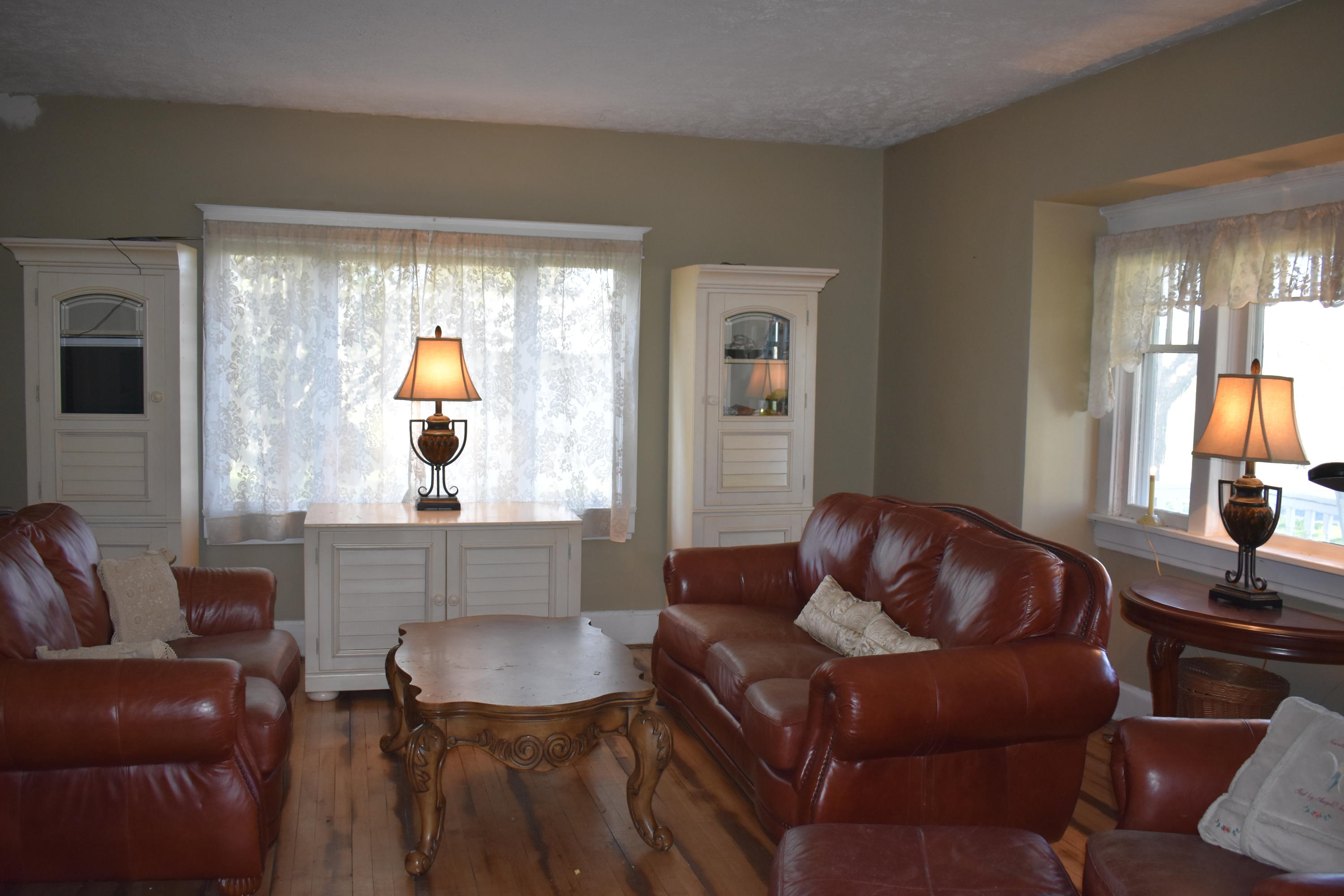 3903 South Stone Road Fremont, MI 49412 - Photo 12 of 46 DSC_0943