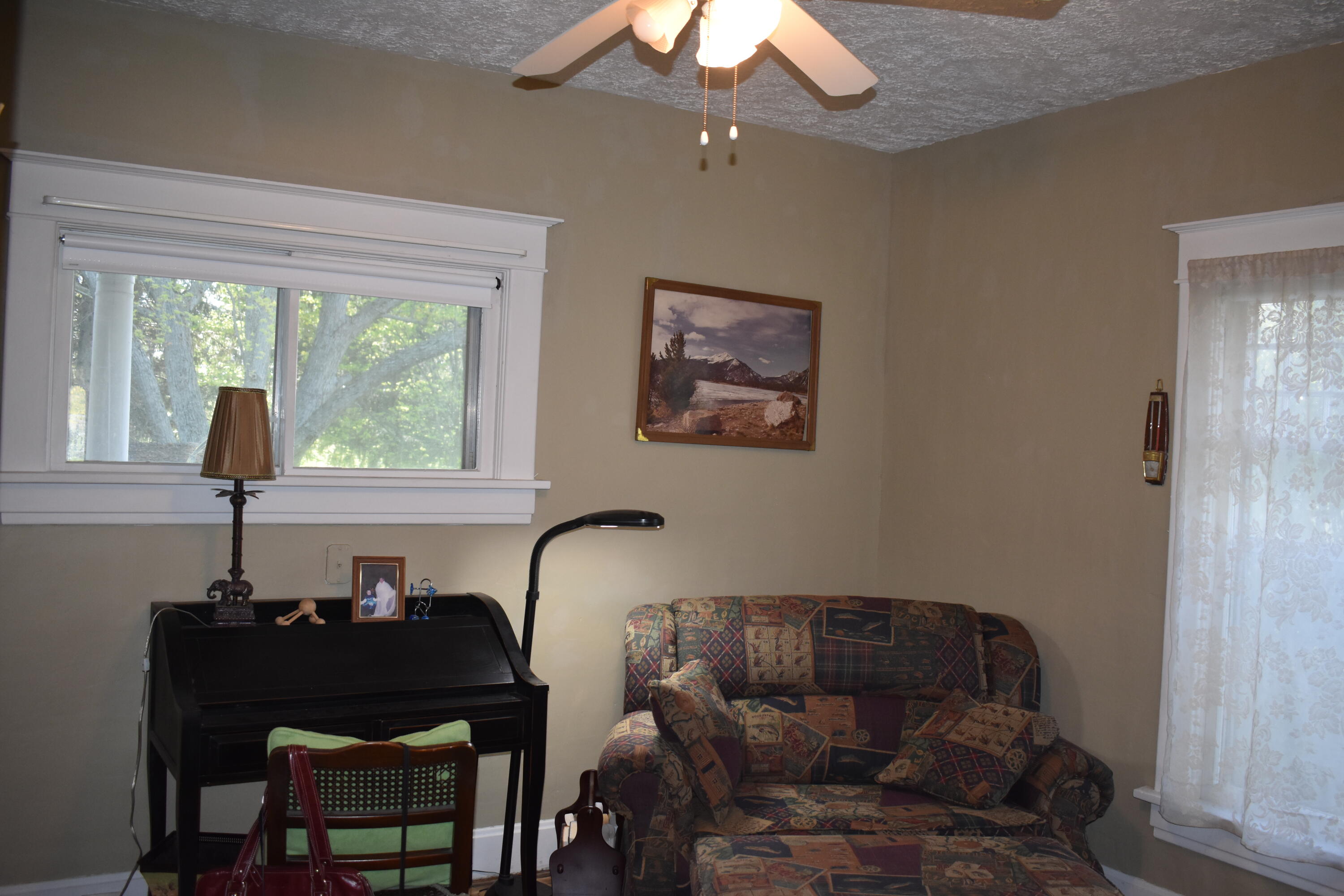 3903 South Stone Road Fremont, MI 49412 - Photo 14 of 46 DSC_0945