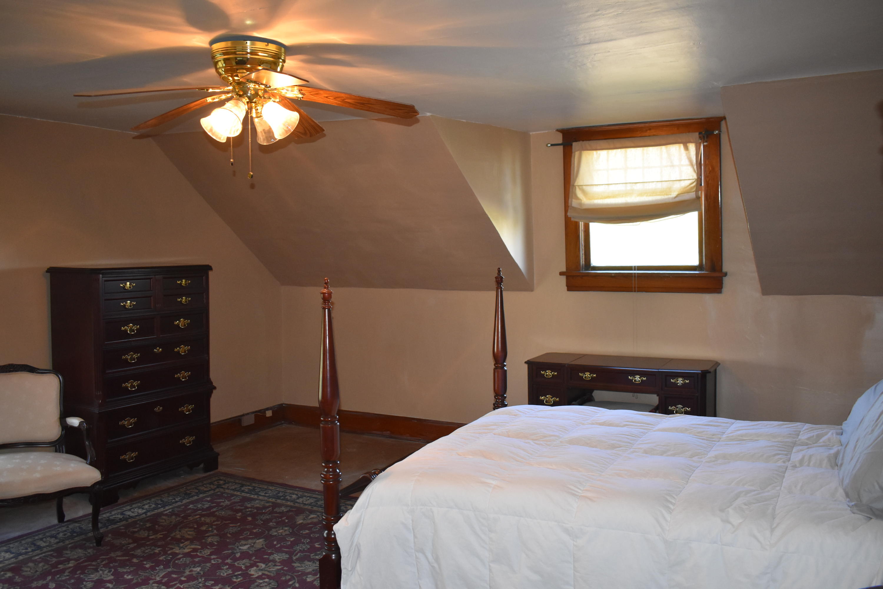 3903 South Stone Road Fremont, MI 49412 - Photo 18 of 46 DSC_0949
