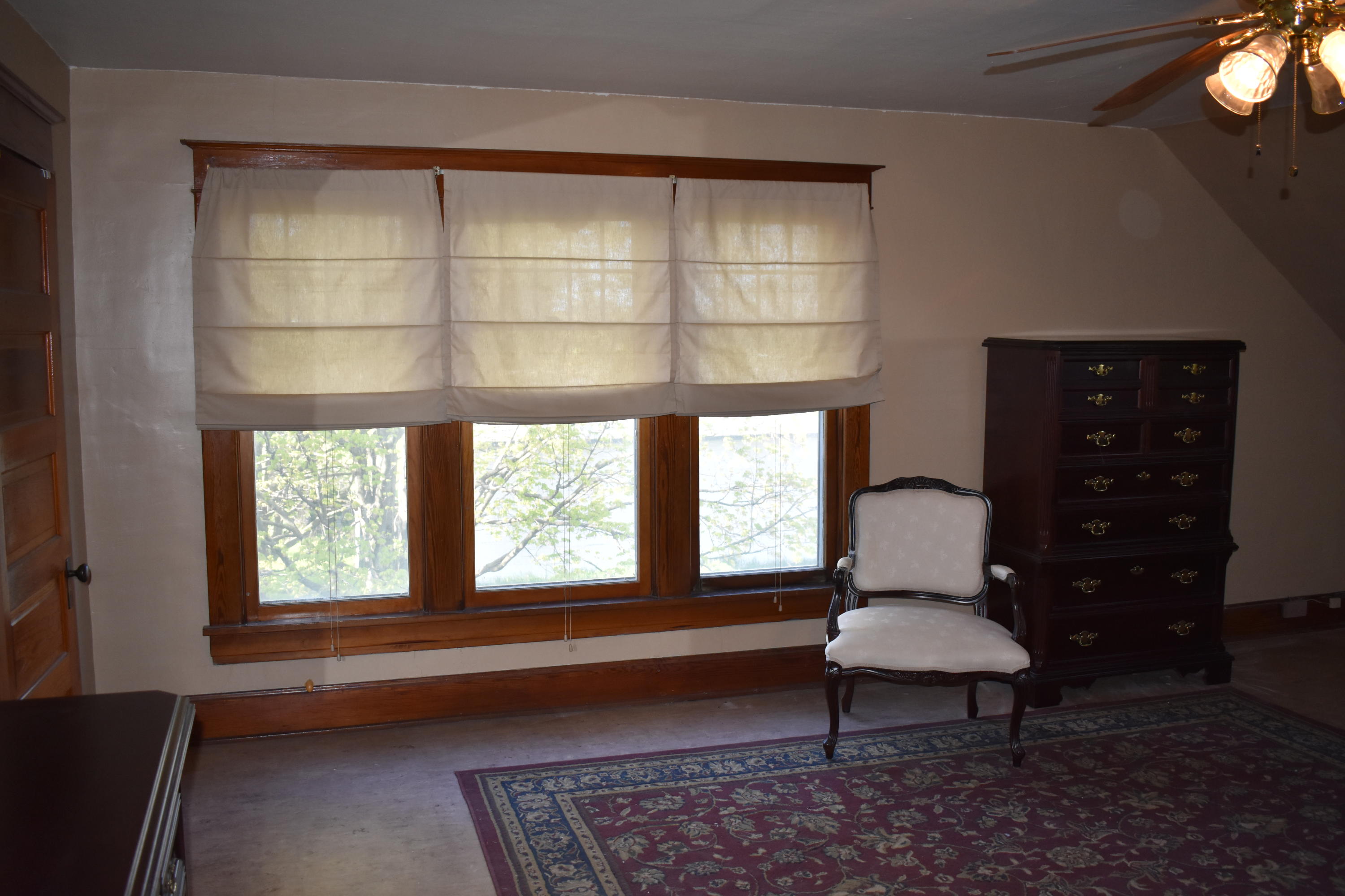 3903 South Stone Road Fremont, MI 49412 - Photo 19 of 46 DSC_0950