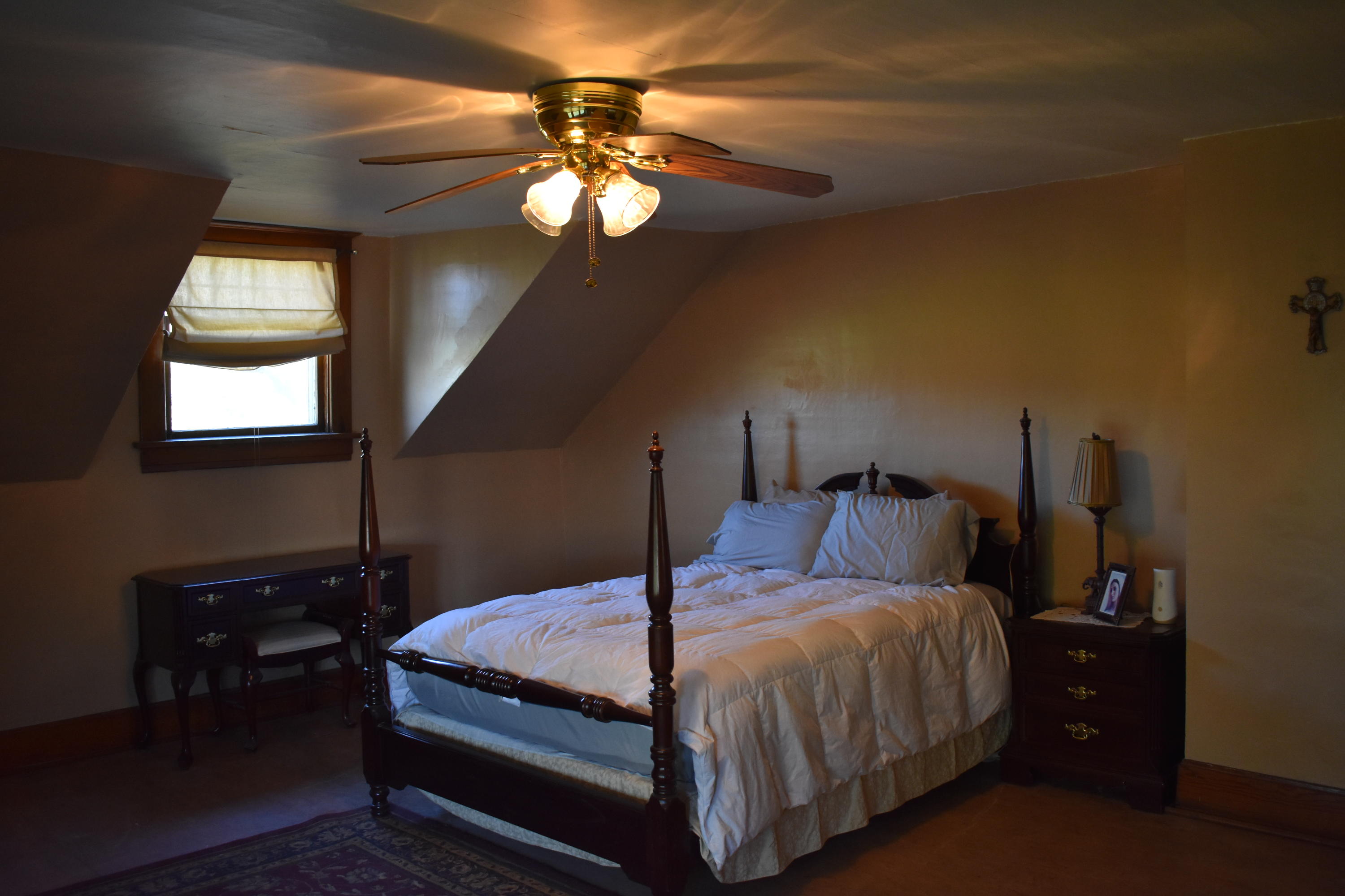 3903 South Stone Road Fremont, MI 49412 - Photo 20 of 46 DSC_0951