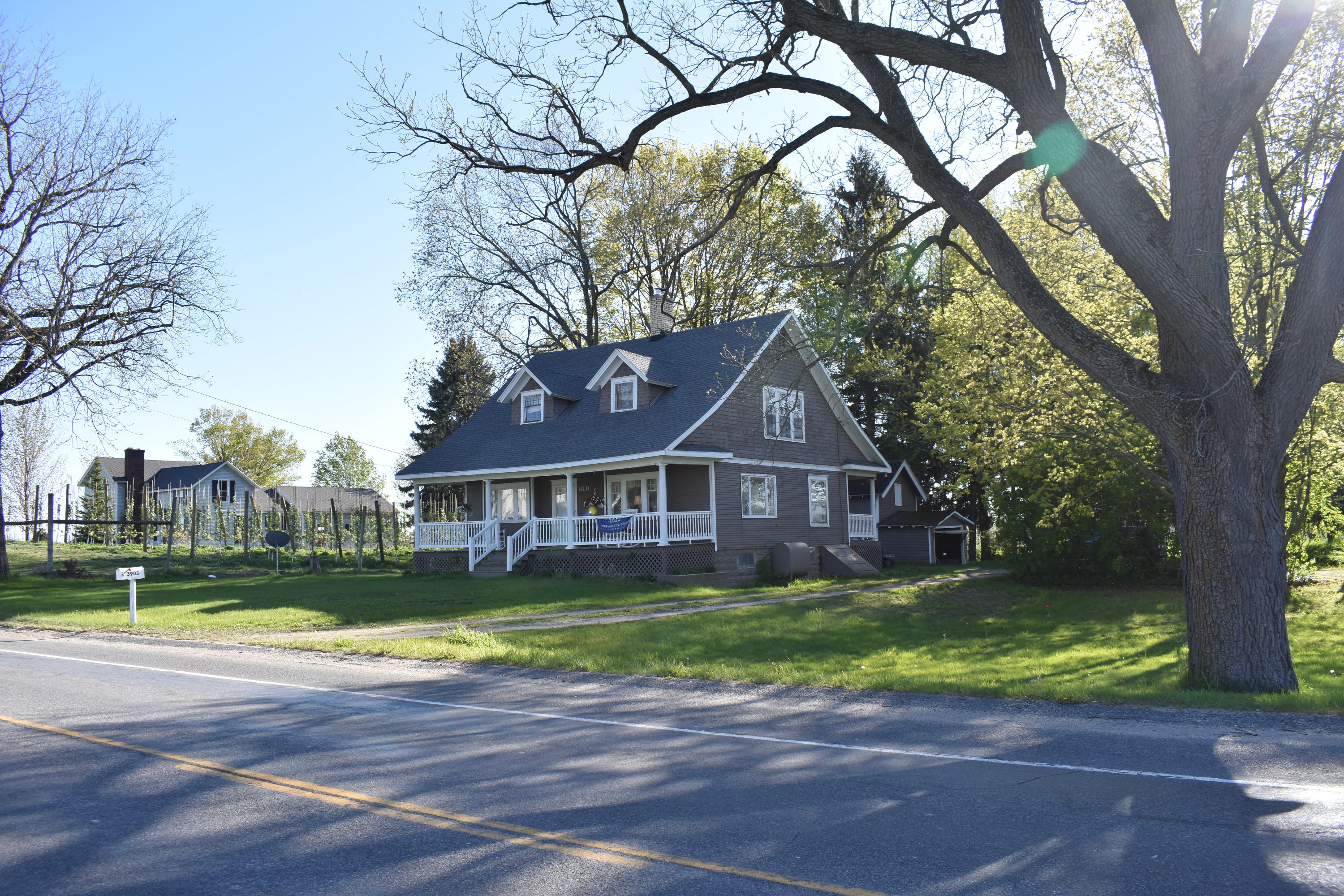 3903 South Stone Road Fremont, MI 49412 - Photo 2 of 46 DSC_0918