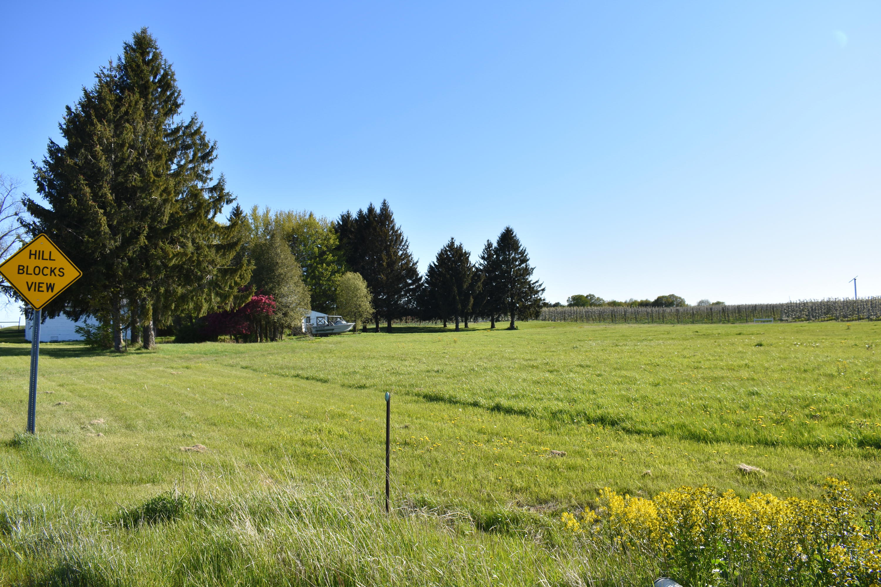 3903 South Stone Road Fremont, MI 49412 - Photo 25 of 46 DSC_0914
