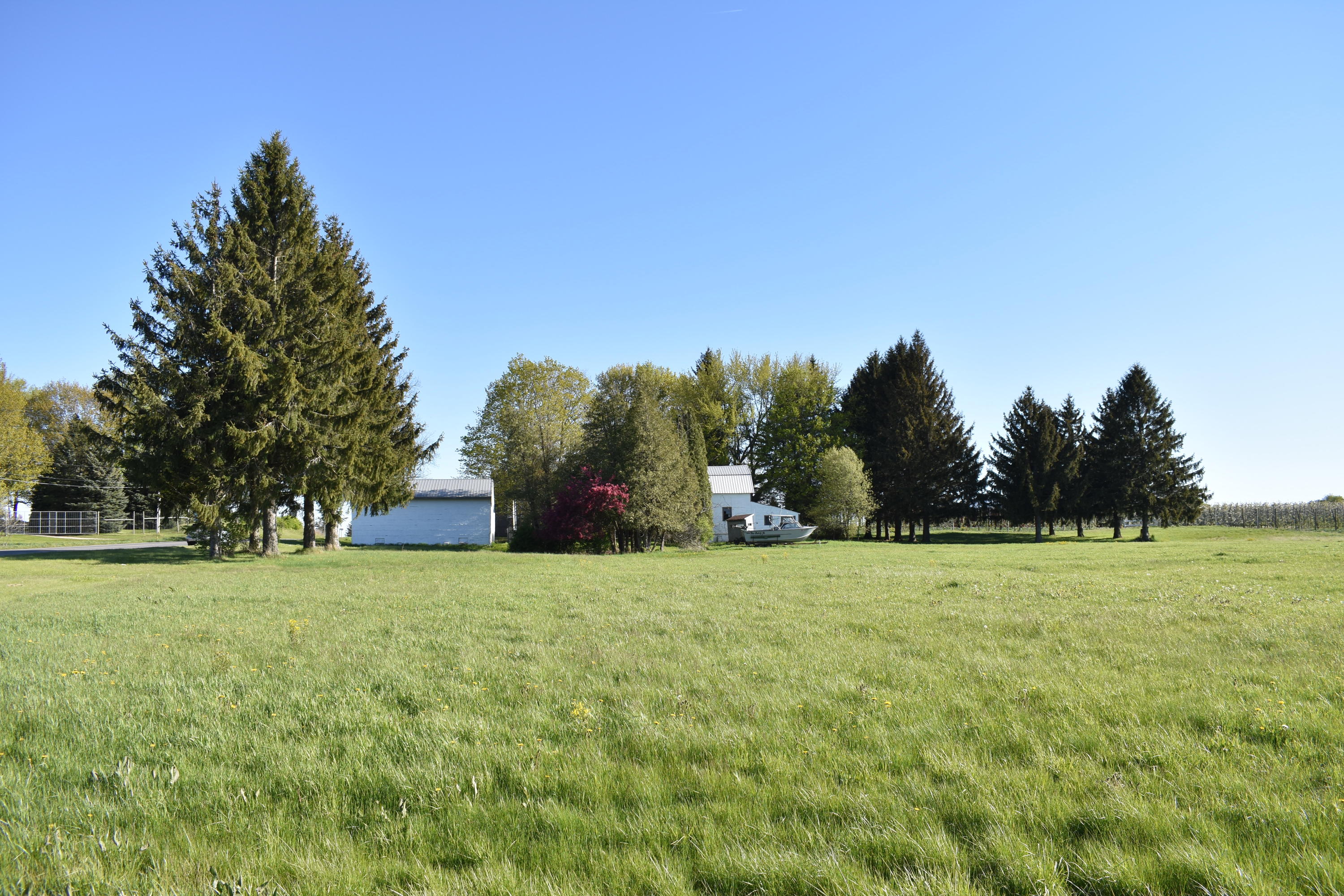 3903 South Stone Road Fremont, MI 49412 - Photo 27 of 46 DSC_0916