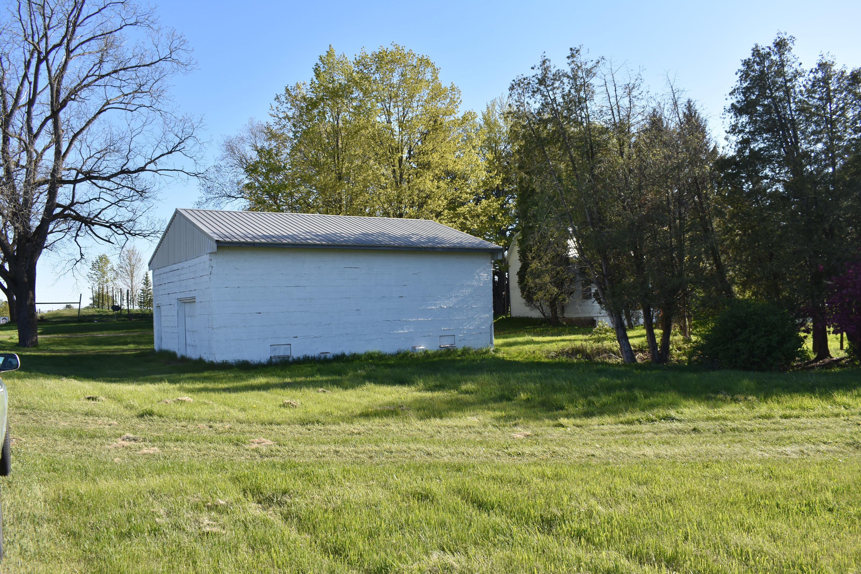3903 South Stone Road Fremont, MI 49412 - Photo 28 of 46 DSC_0917