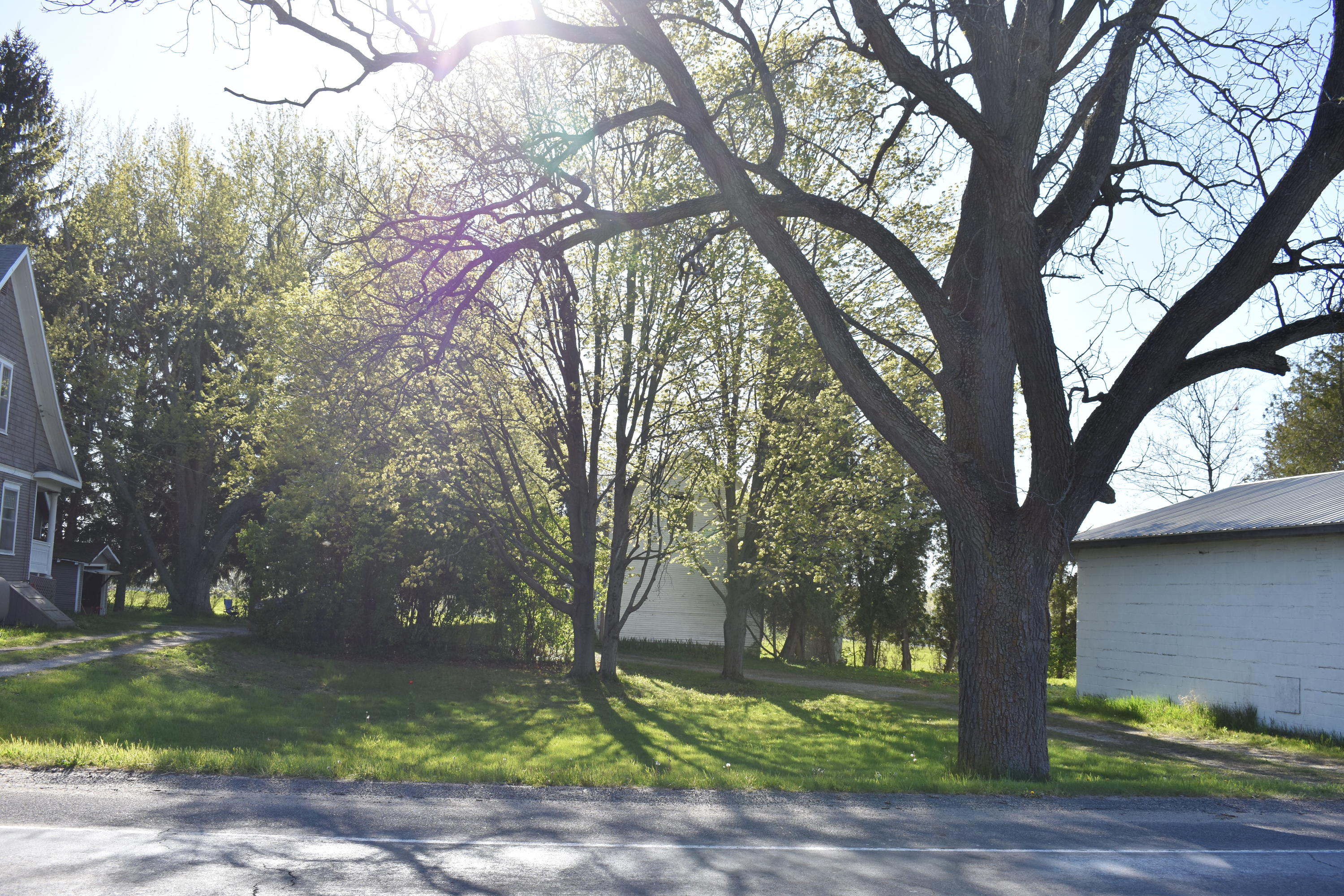3903 South Stone Road Fremont, MI 49412 - Photo 29 of 46 DSC_0920