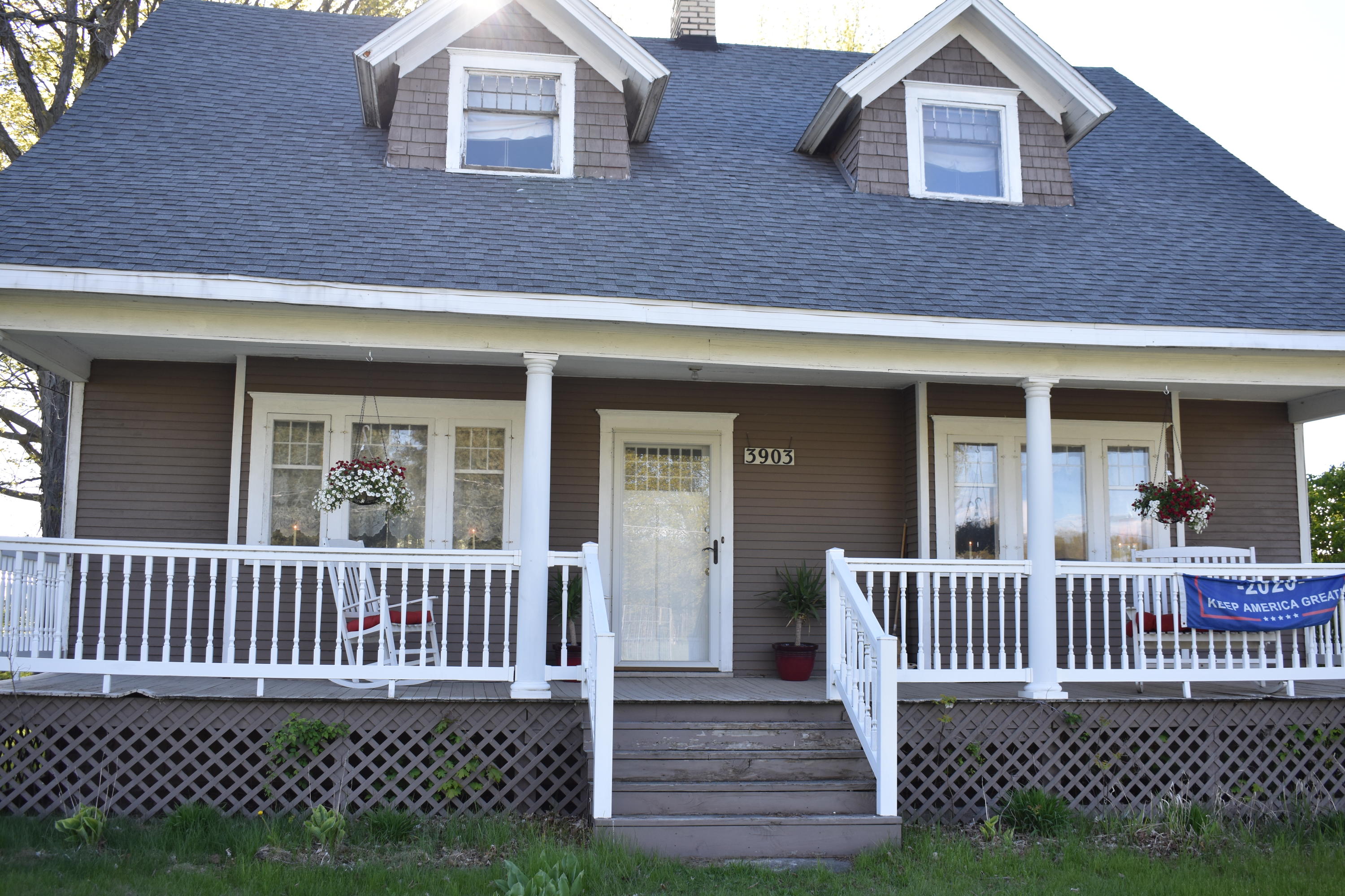 3903 South Stone Road Fremont, MI 49412 - Photo 30 of 46 DSC_0921