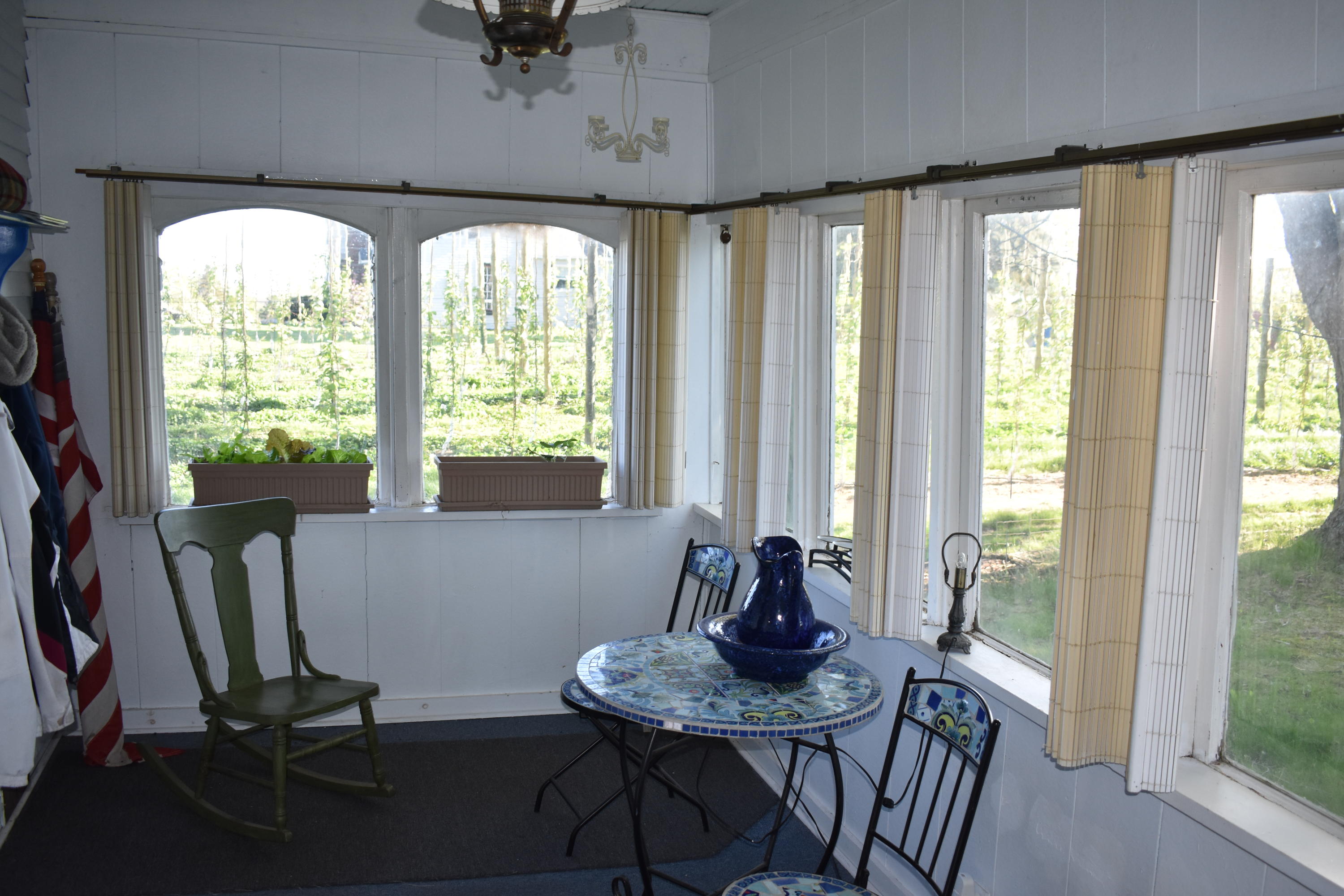 3903 South Stone Road Fremont, MI 49412 - Photo 3 of 46 DSC_0933