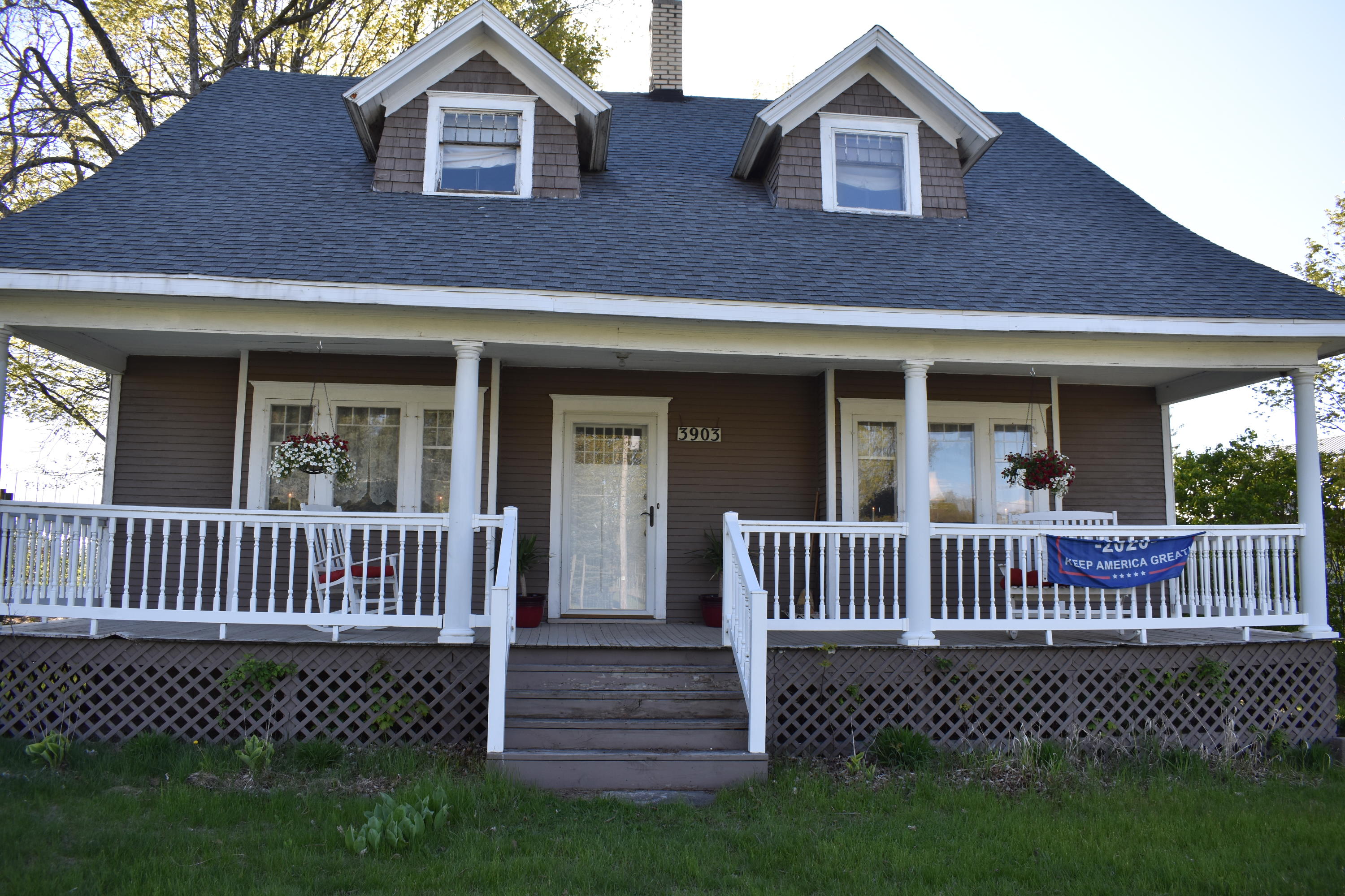 3903 South Stone Road Fremont, MI 49412 - Photo 31 of 46 DSC_0922