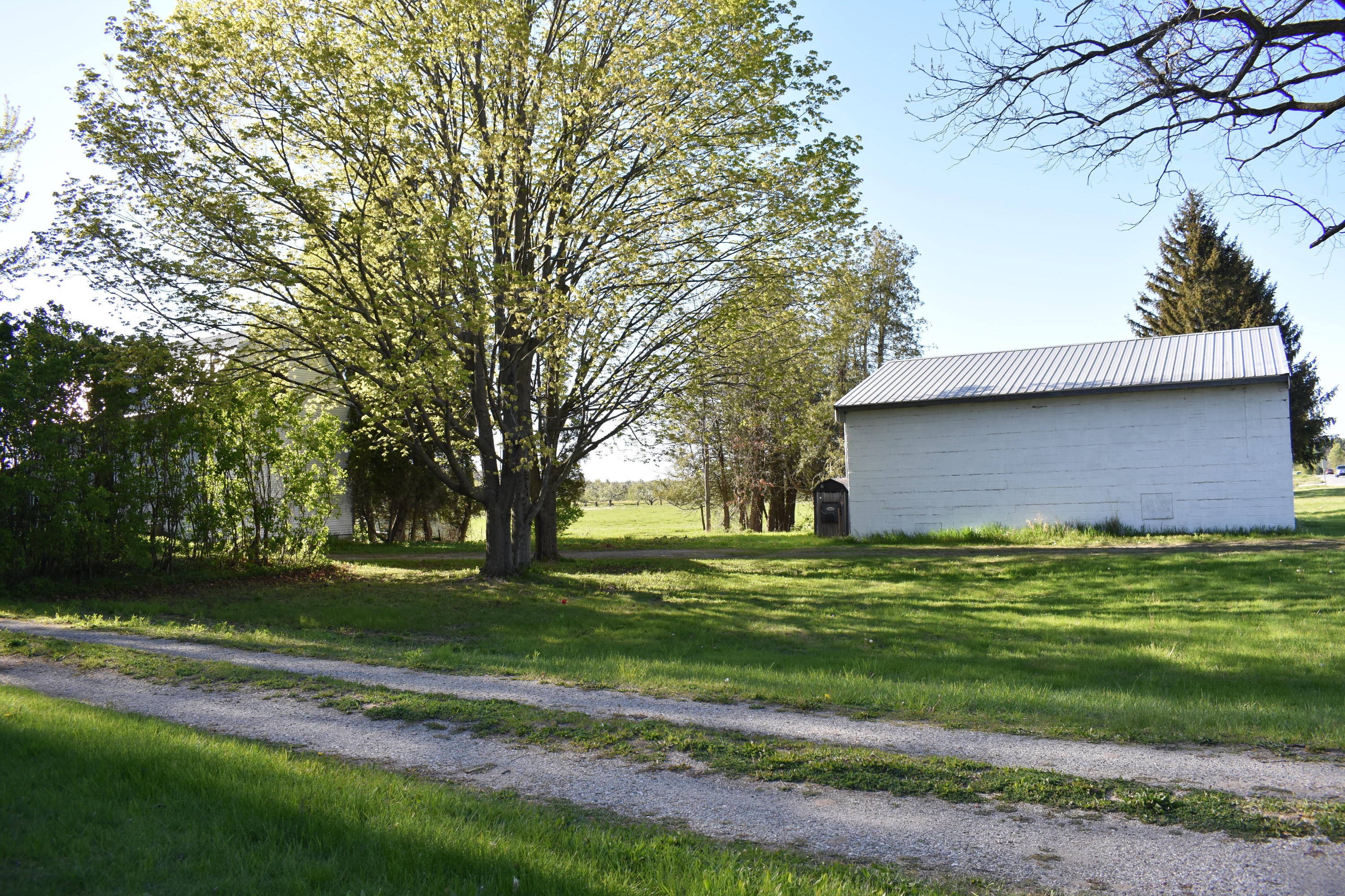 3903 South Stone Road Fremont, MI 49412 - Photo 32 of 46 DSC_0923