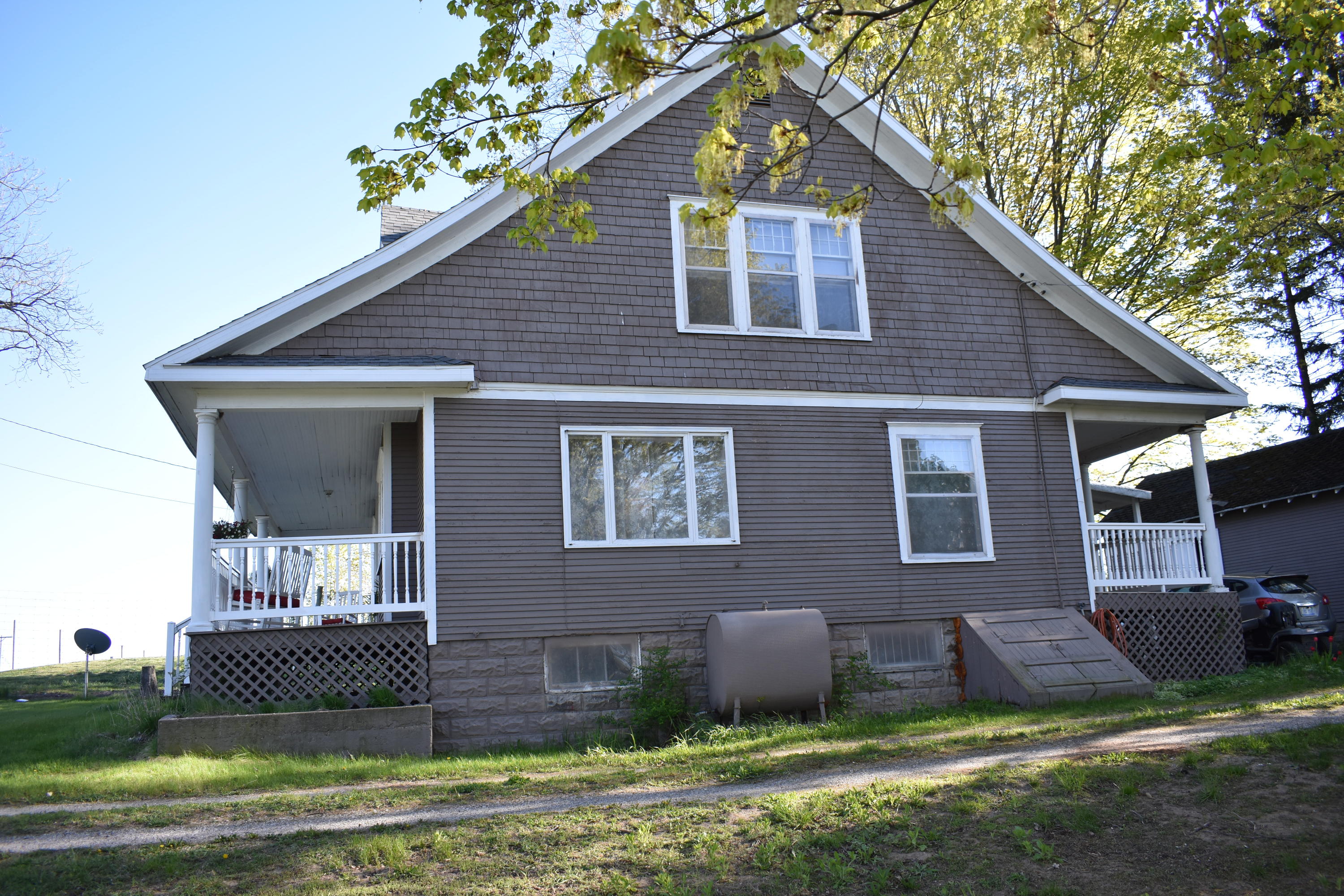 3903 South Stone Road Fremont, MI 49412 - Photo 33 of 46 DSC_0924