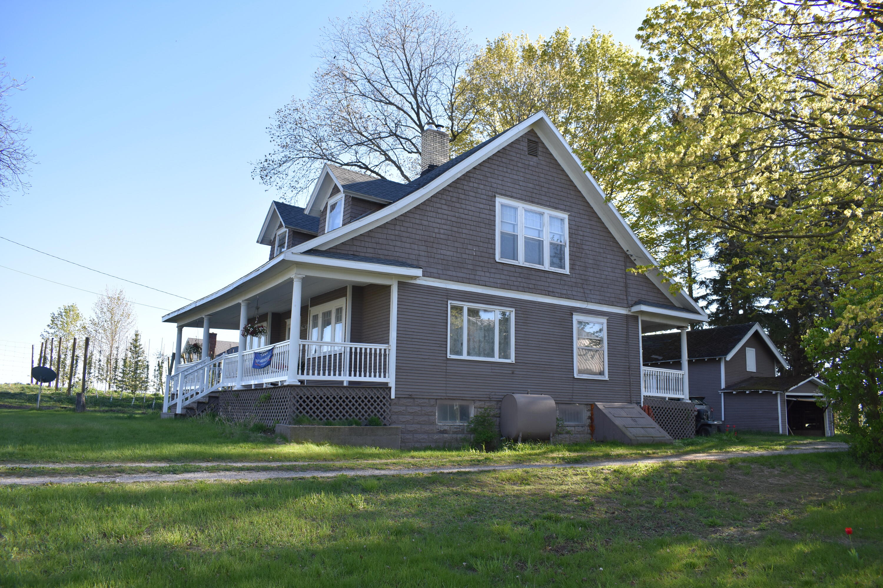 3903 South Stone Road Fremont, MI 49412 - Photo 34 of 46 DSC_0925